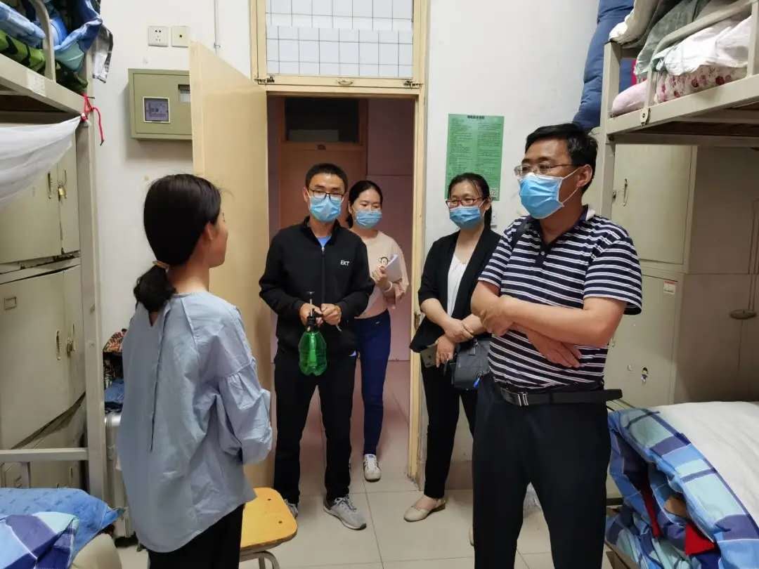 qy88vip千赢国际官网版