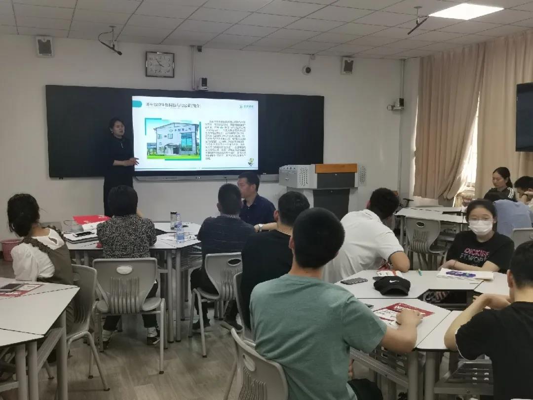 qy88vip千赢国际官网版