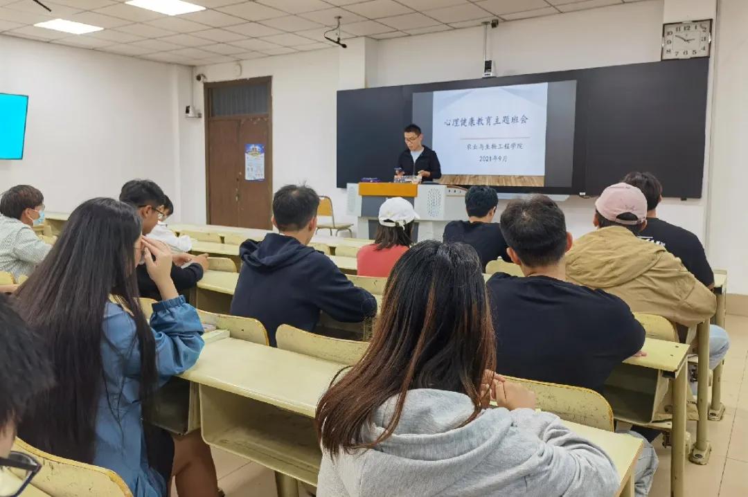 qy88vip千赢国际官网版