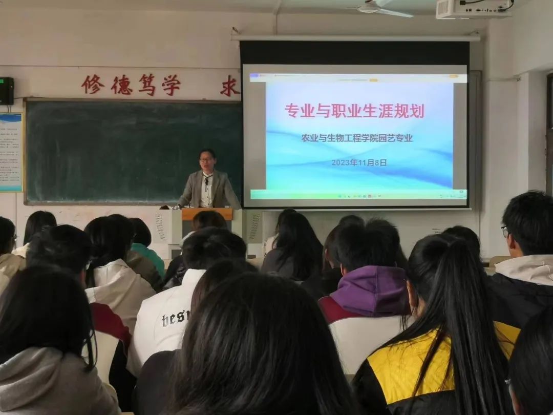 qy88vip千赢国际官网版