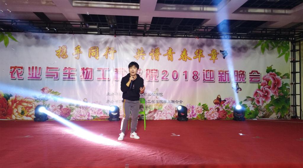 qy88vip千赢国际官网版