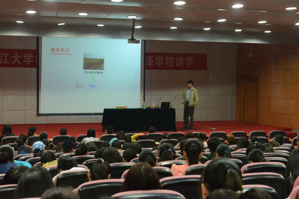 qy88vip千赢国际官网版