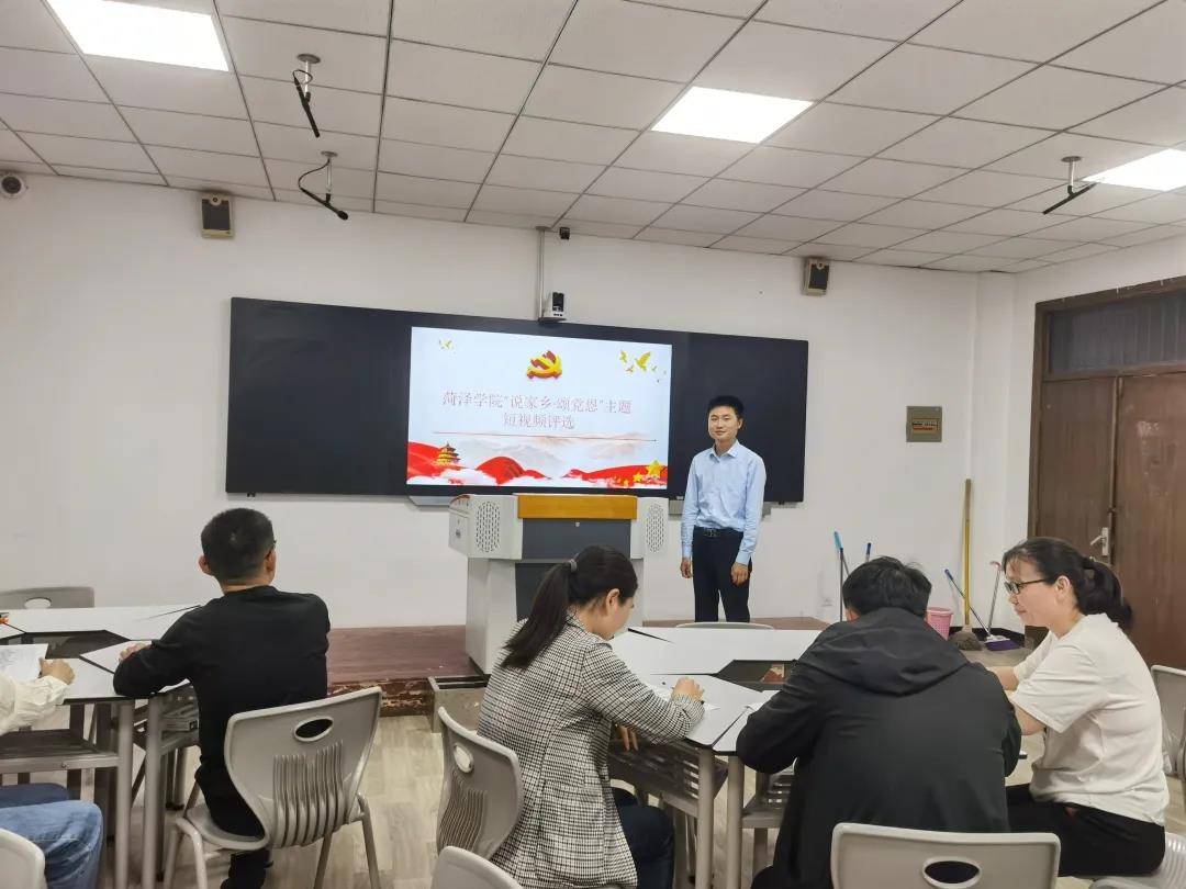 qy88vip千赢国际官网版