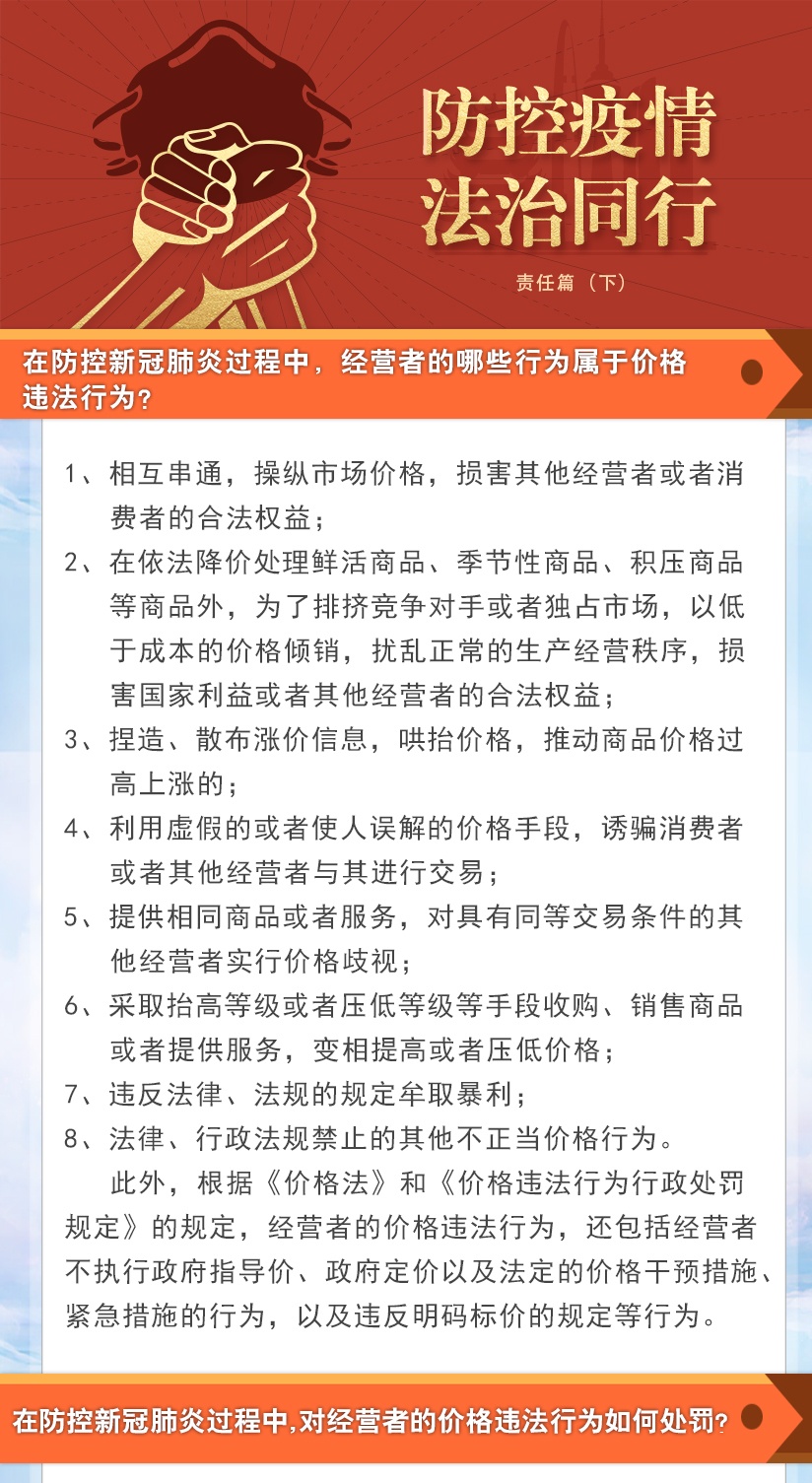 qy88vip千赢国际官网版