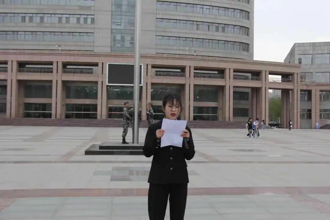 qy88vip千赢国际官网版