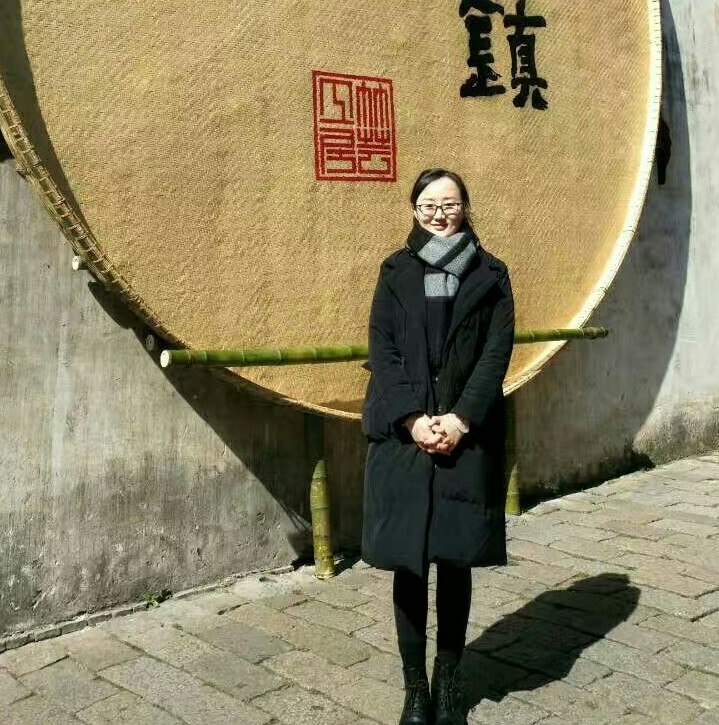 qy88vip千赢国际官网版