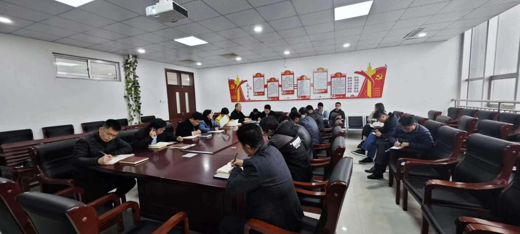 qy88vip千赢国际官网版