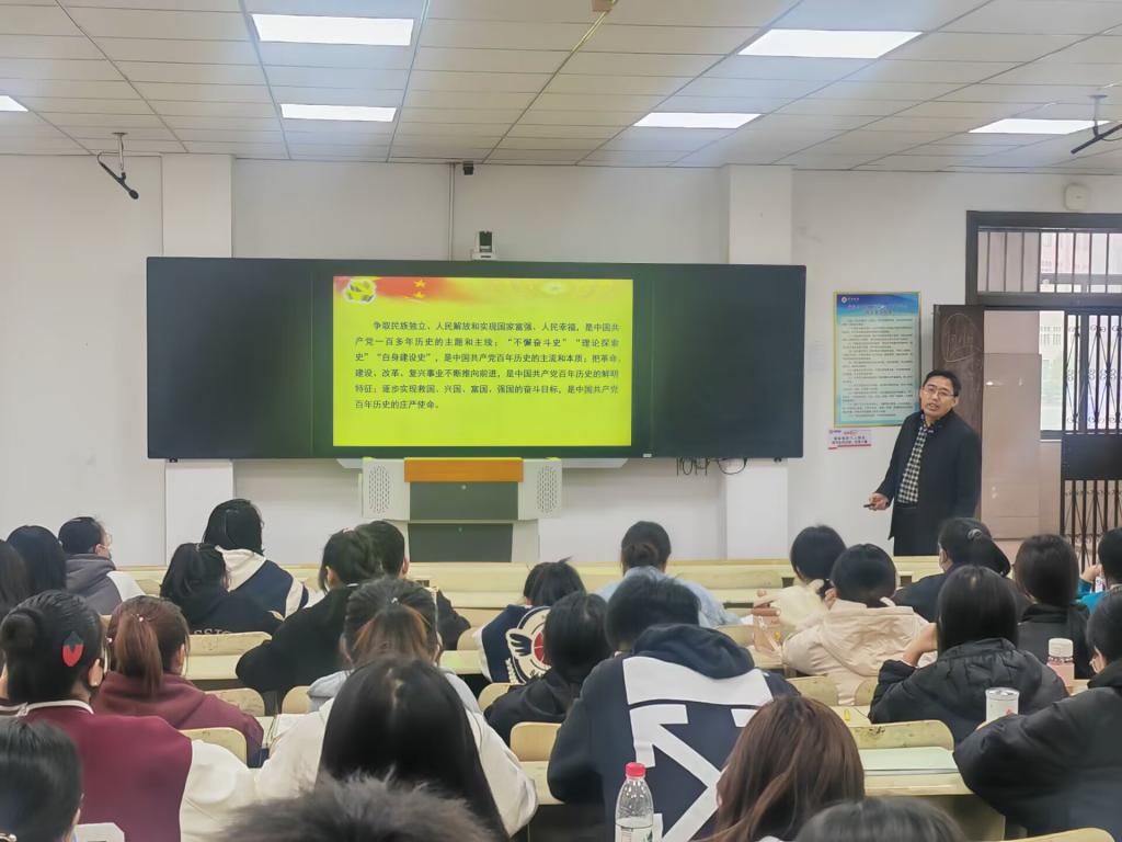 qy88vip千赢国际官网版