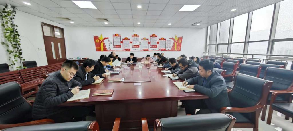 qy88vip千赢国际官网版