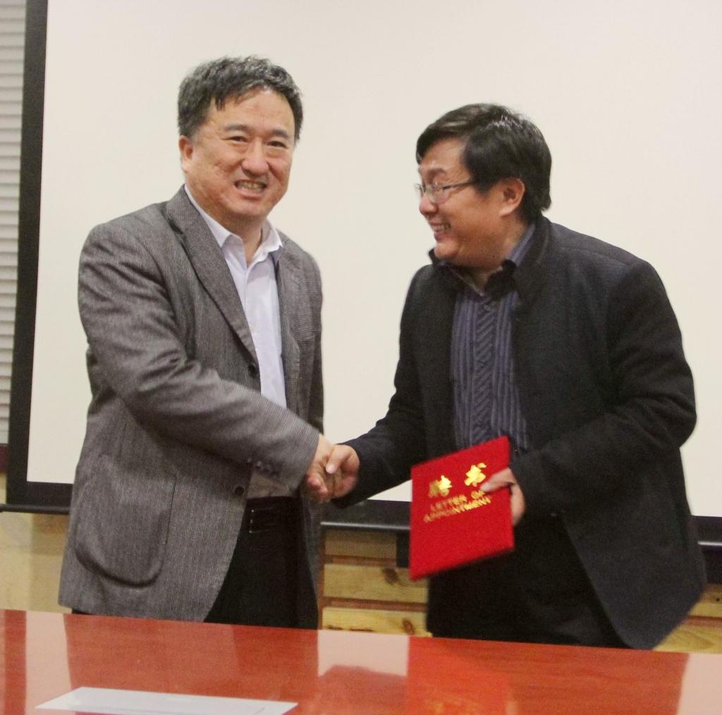 qy88vip千赢国际官网版