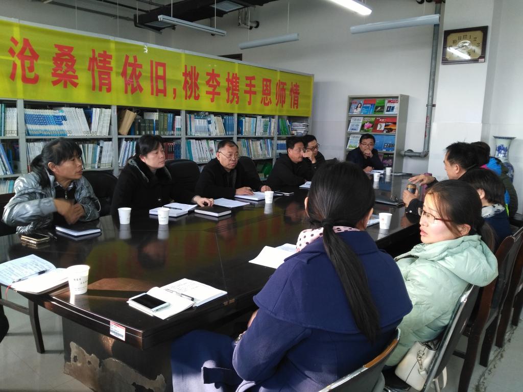 qy88vip千赢国际官网版