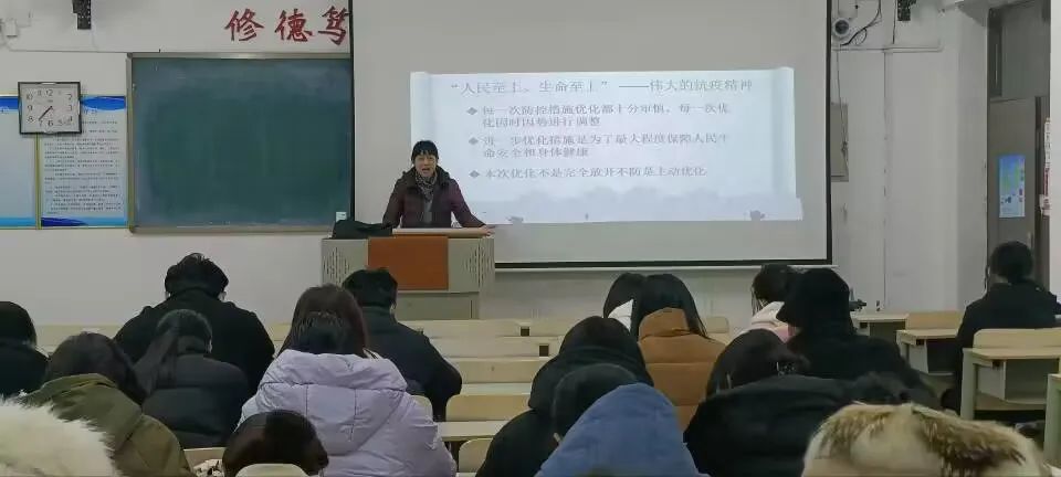 qy88vip千赢国际官网版
