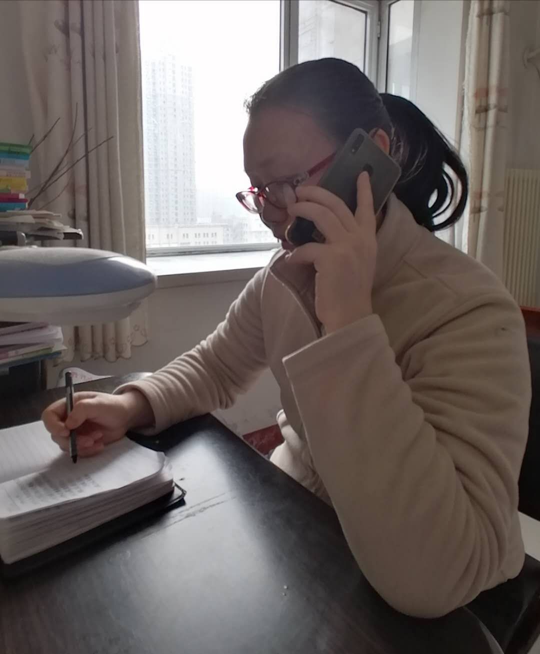 qy88vip千赢国际官网版