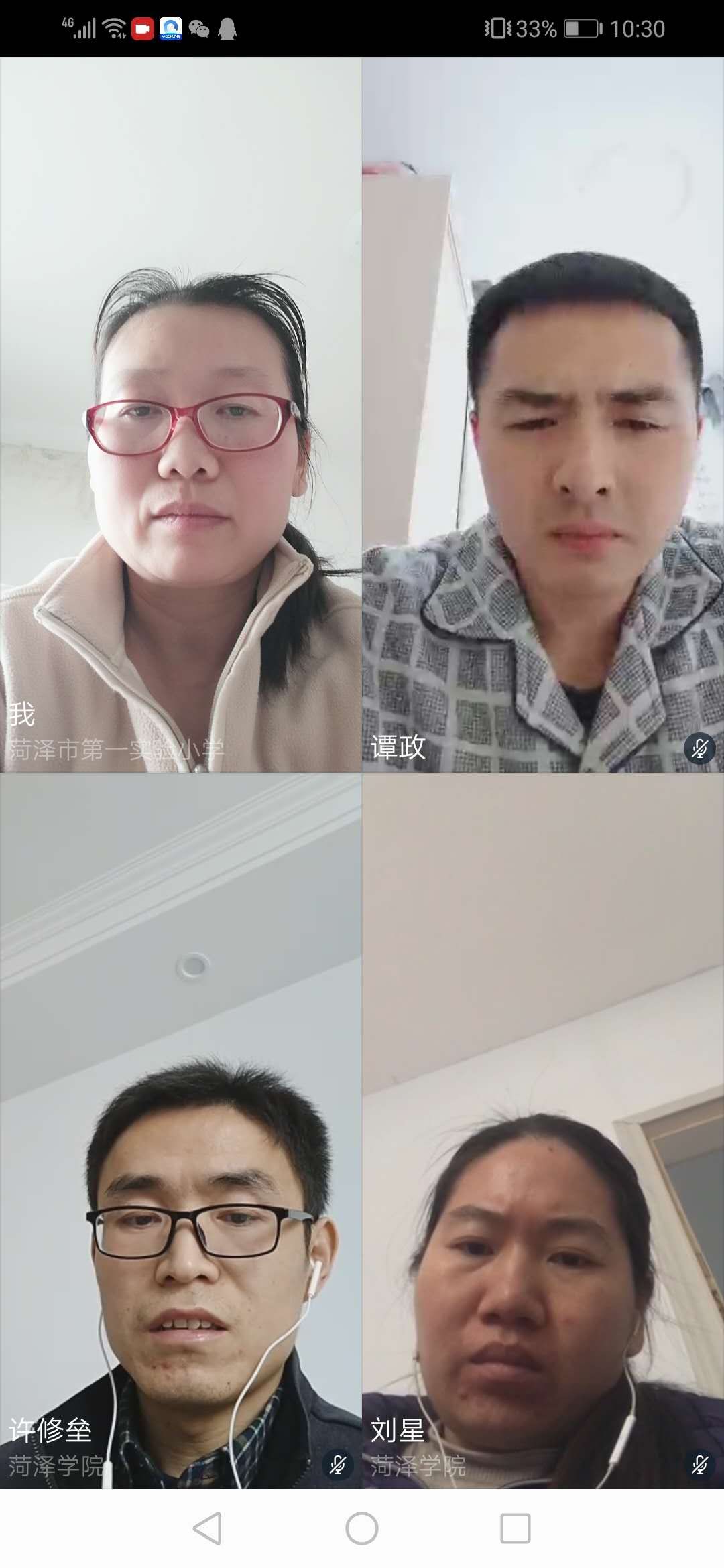 qy88vip千赢国际官网版