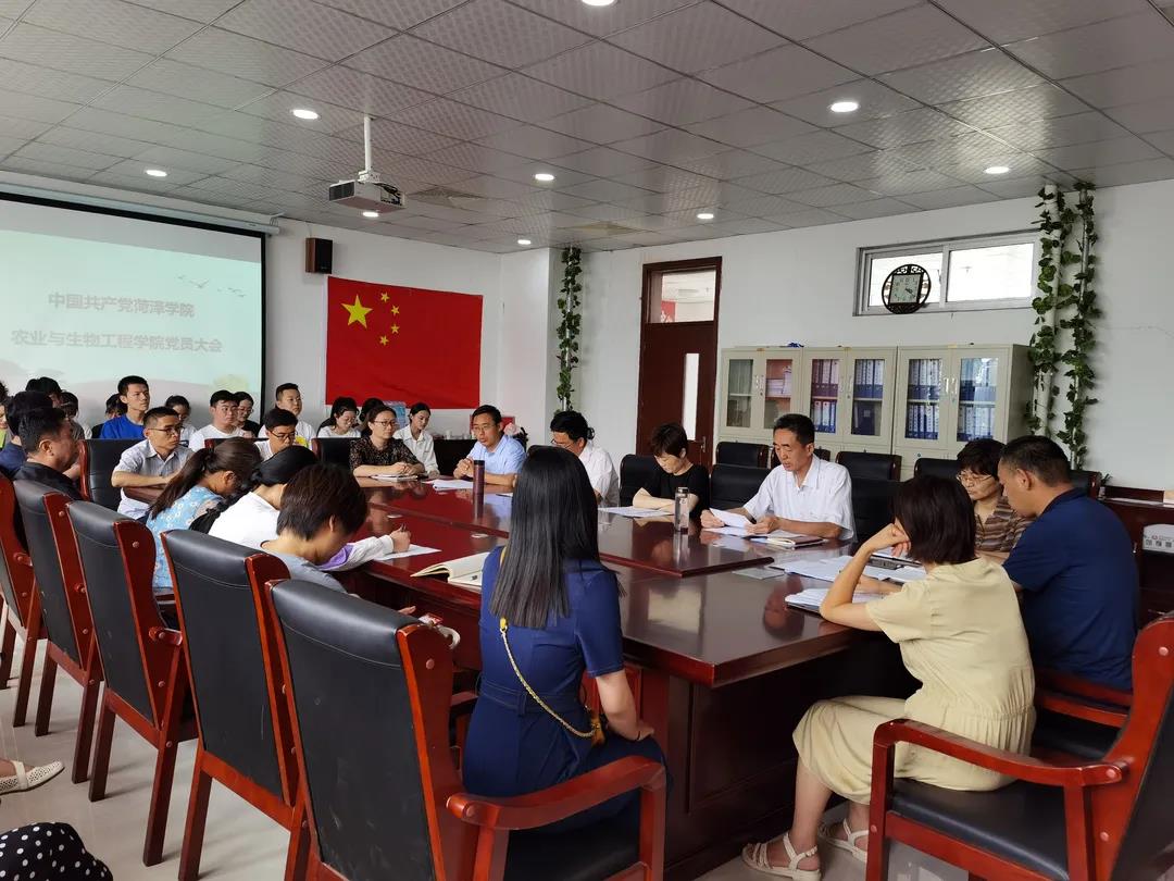 qy88vip千赢国际官网版