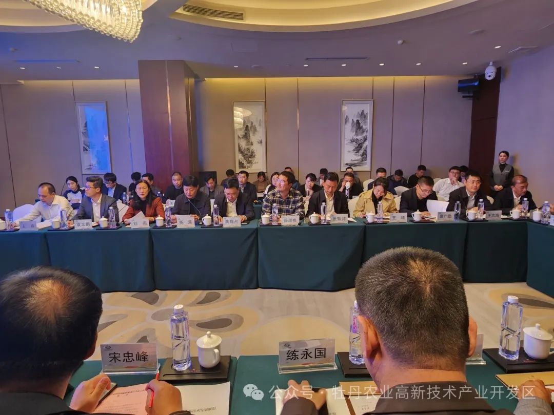 qy88vip千赢国际官网版