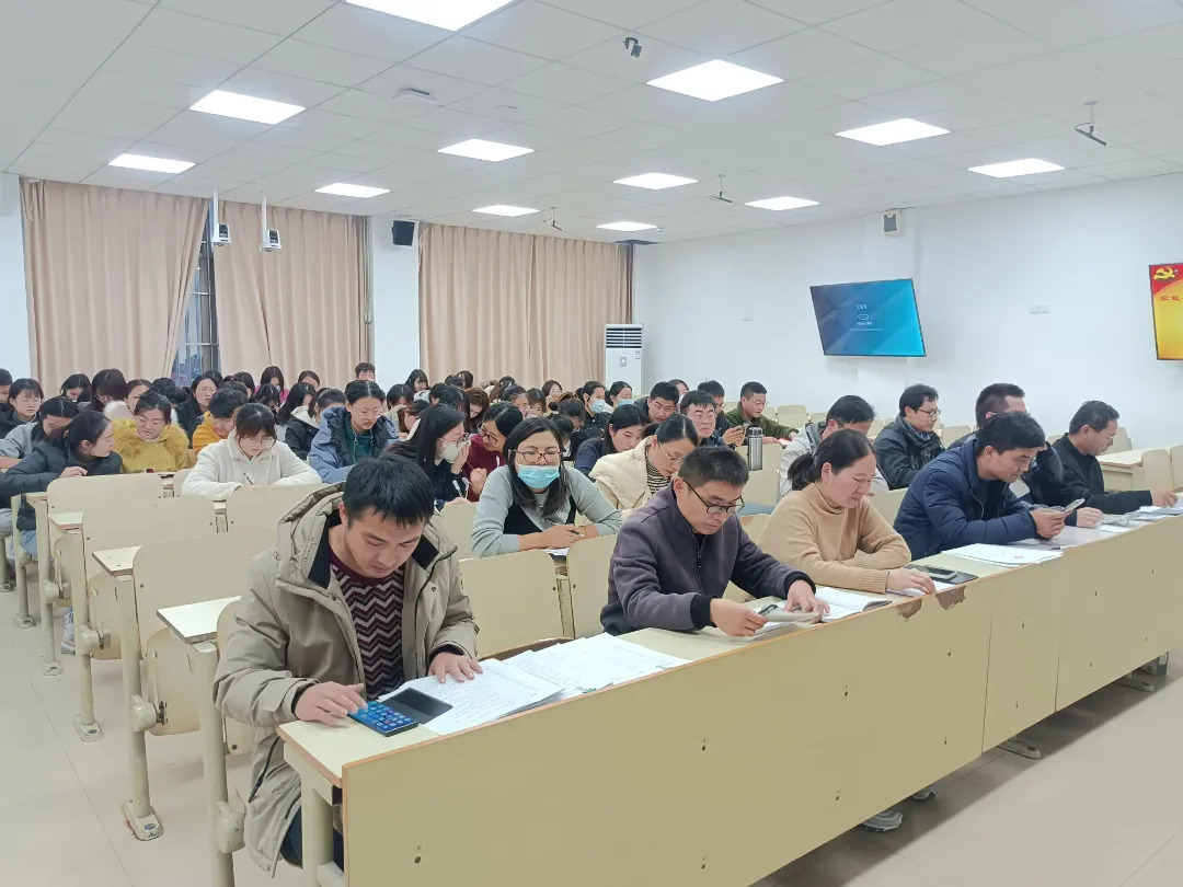 qy88vip千赢国际官网版