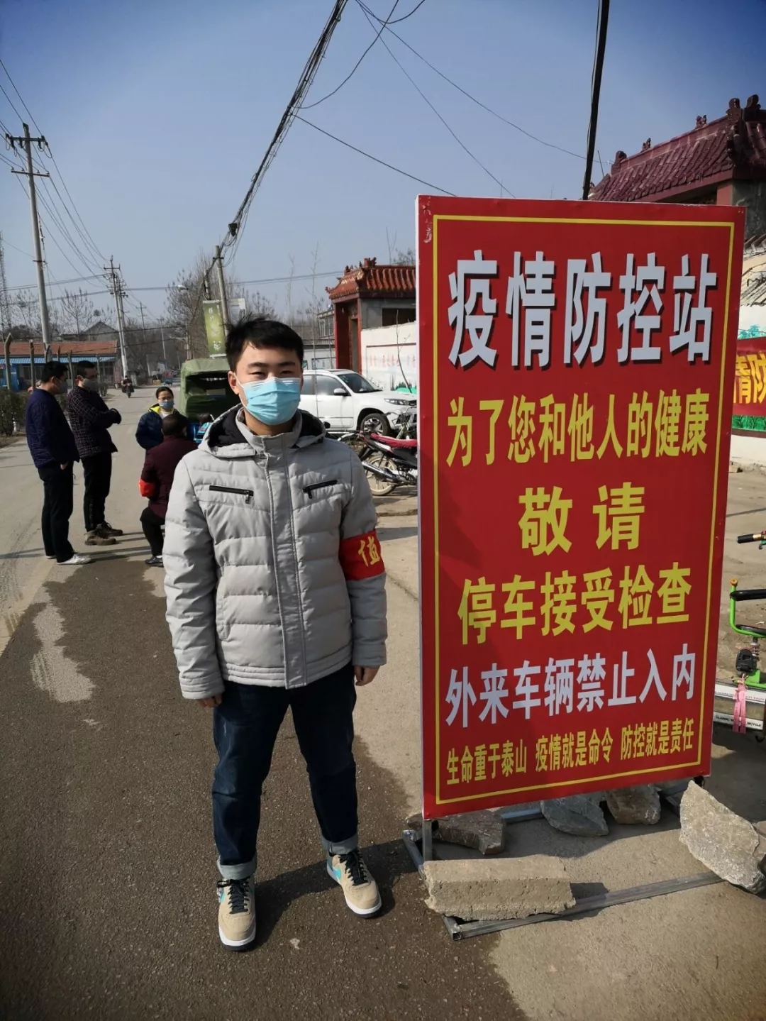 qy88vip千赢国际官网版