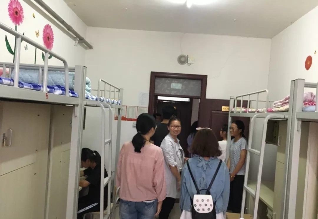 qy88vip千赢国际官网版