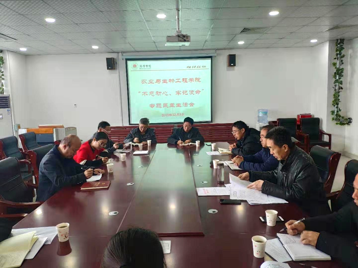qy88vip千赢国际官网版