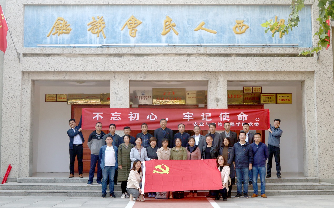 qy88vip千赢国际官网版