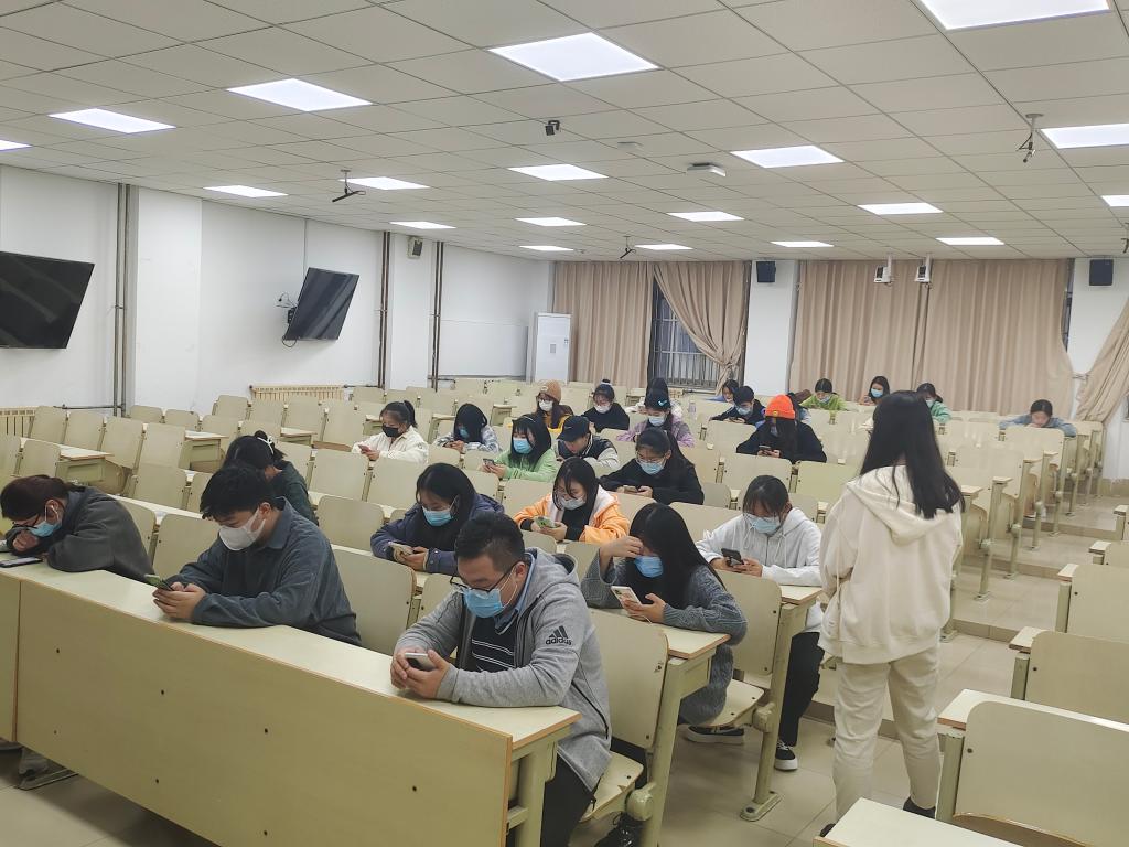 qy88vip千赢国际官网版
