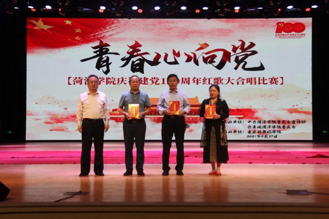 qy88vip千赢国际官网版