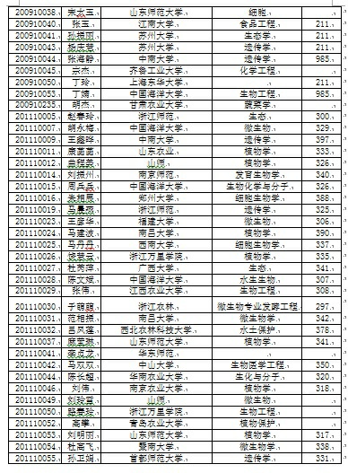 qy88vip千赢国际官网版