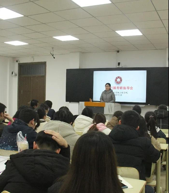 qy88vip千赢国际官网版