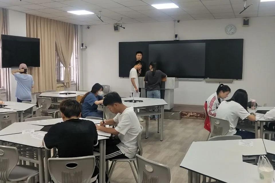 qy88vip千赢国际官网版