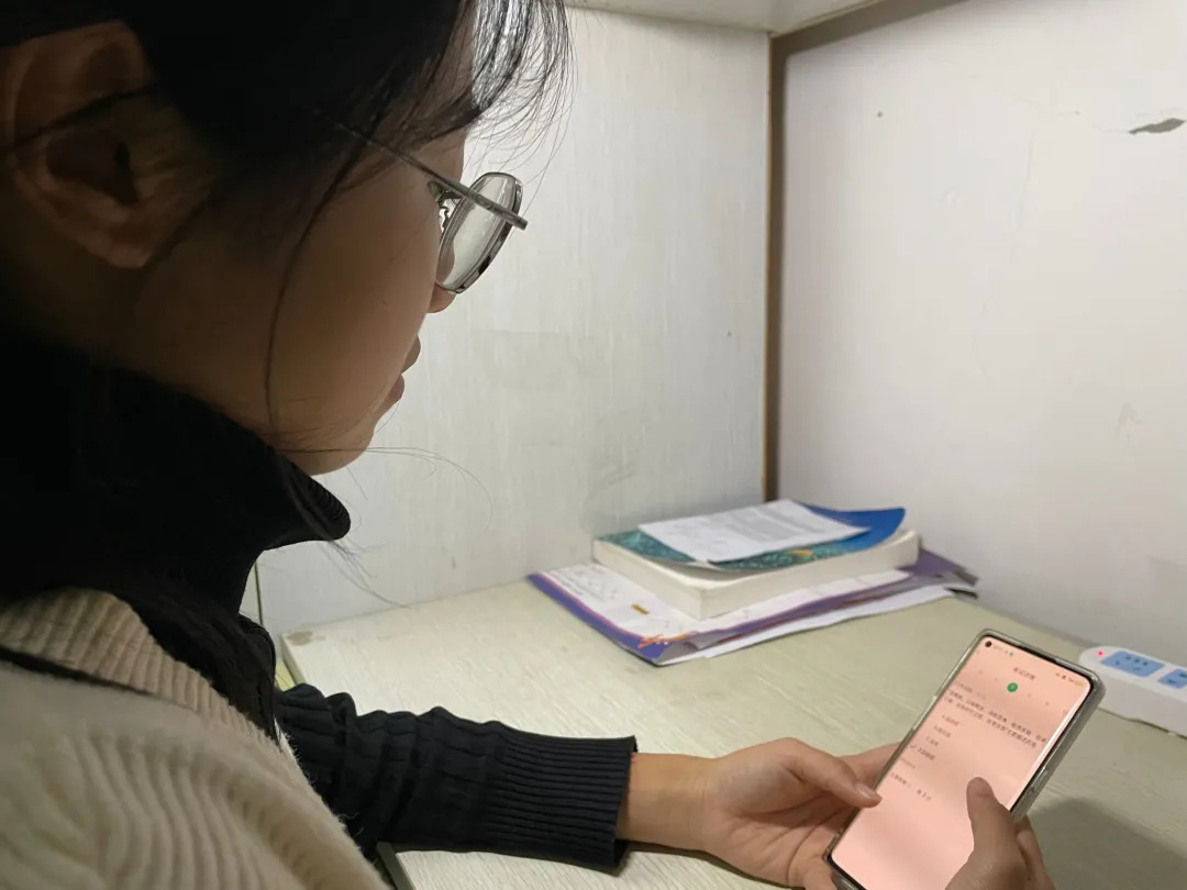 qy88vip千赢国际官网版