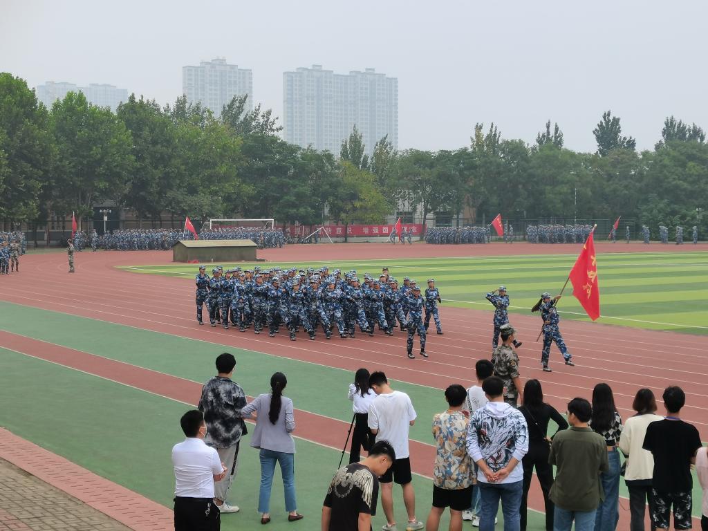 qy88vip千赢国际官网版