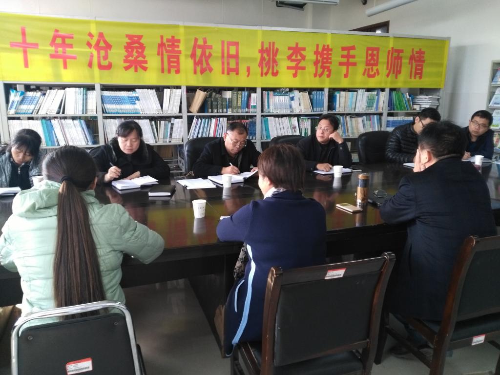 qy88vip千赢国际官网版