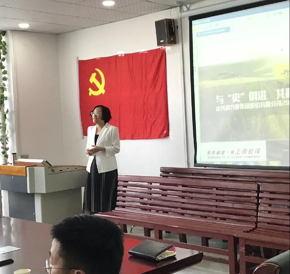 qy88vip千赢国际官网版