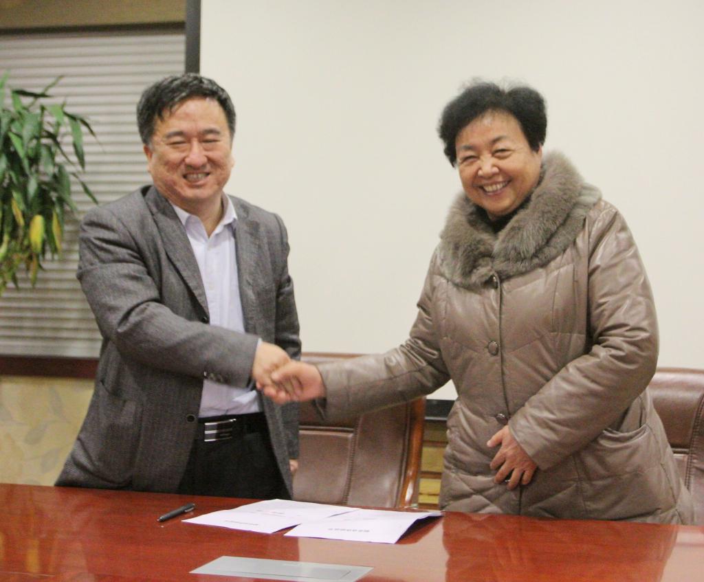 qy88vip千赢国际官网版