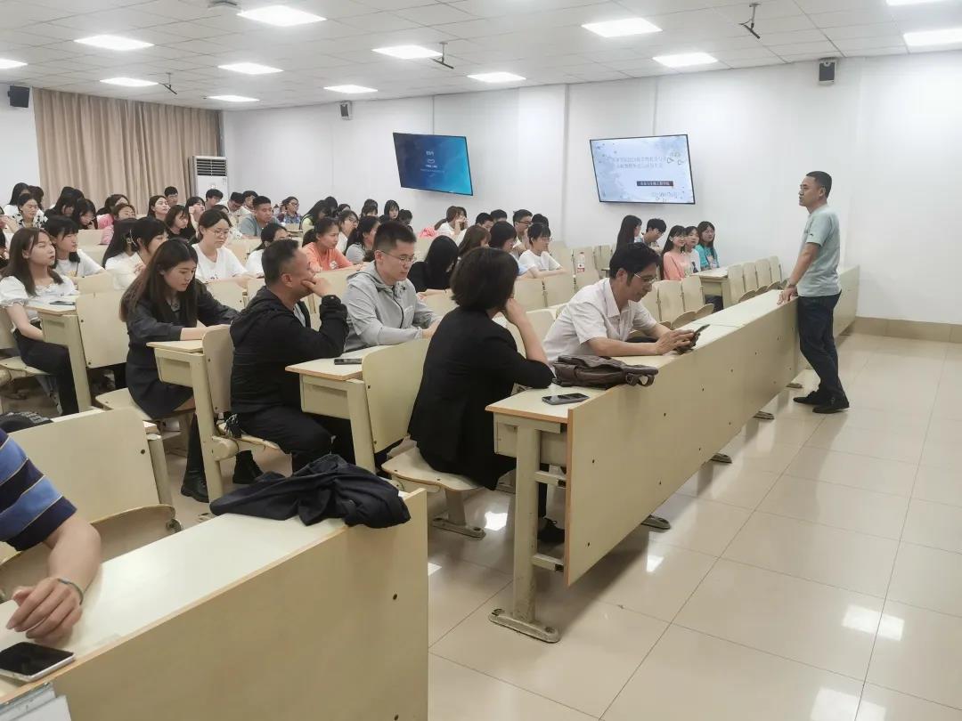 qy88vip千赢国际官网版