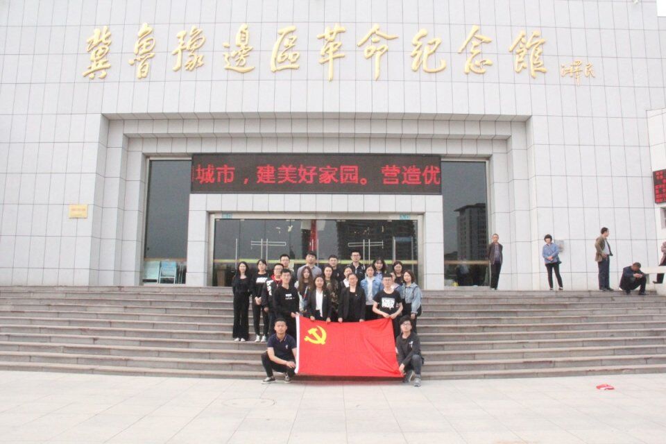 qy88vip千赢国际官网版