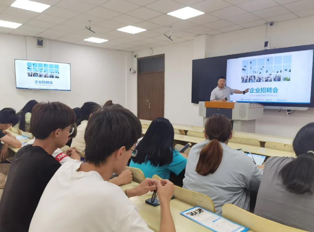 qy88vip千赢国际官网版
