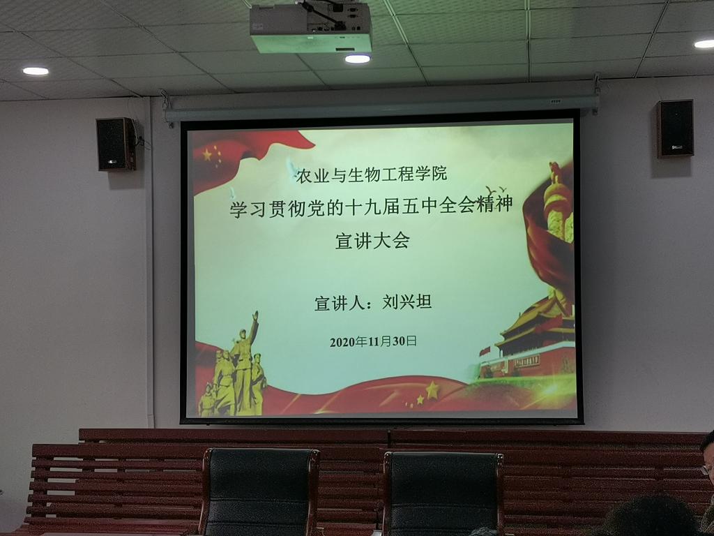 qy88vip千赢国际官网版