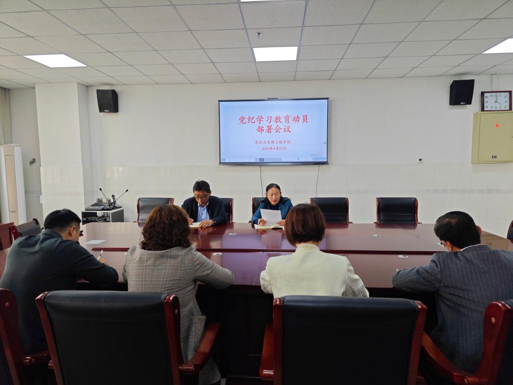 qy88vip千赢国际官网版