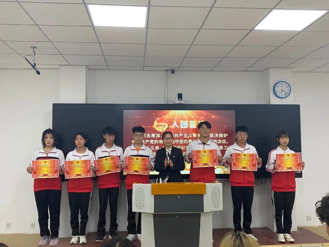 qy88vip千赢国际官网版