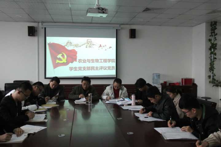 qy88vip千赢国际官网版