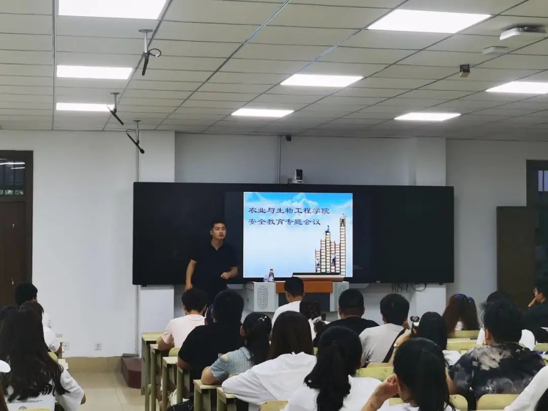 qy88vip千赢国际官网版