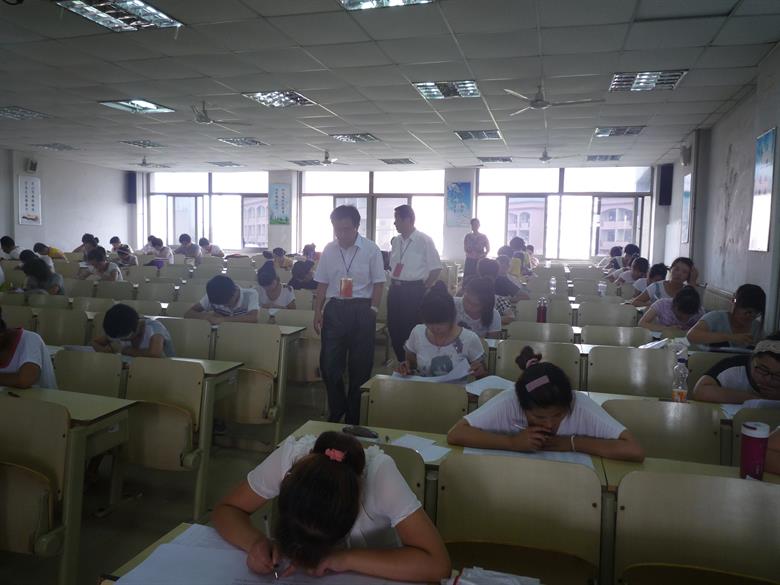 qy88vip千赢国际官网版