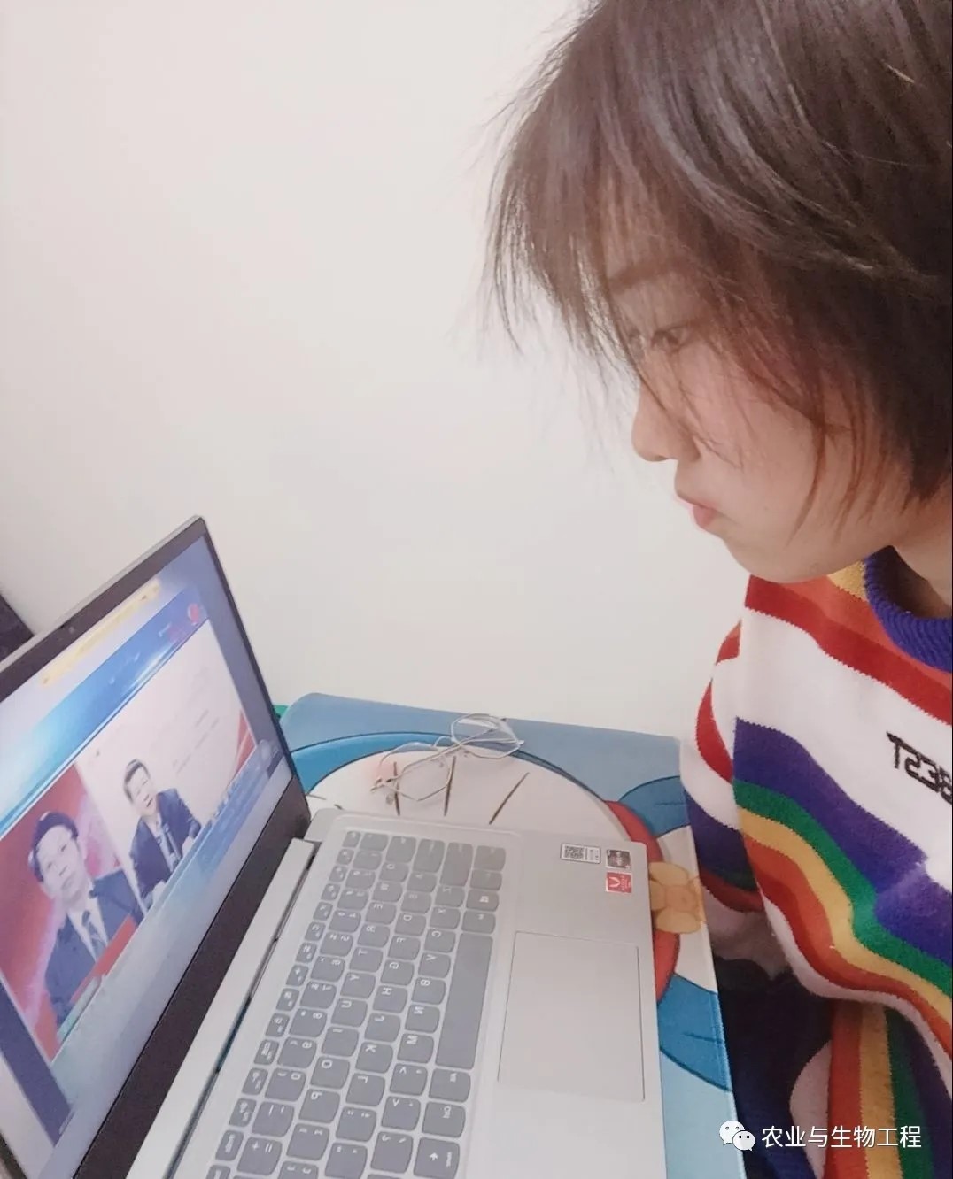 qy88vip千赢国际官网版