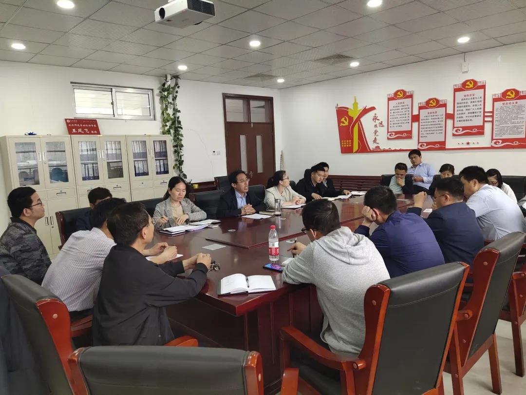 qy88vip千赢国际官网版