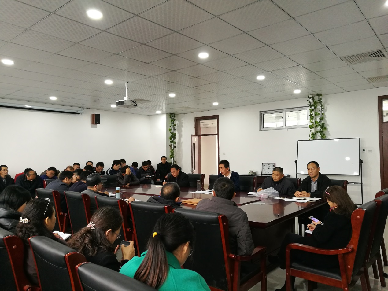 qy88vip千赢国际官网版