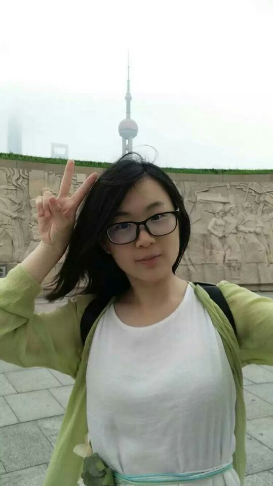 qy88vip千赢国际官网版