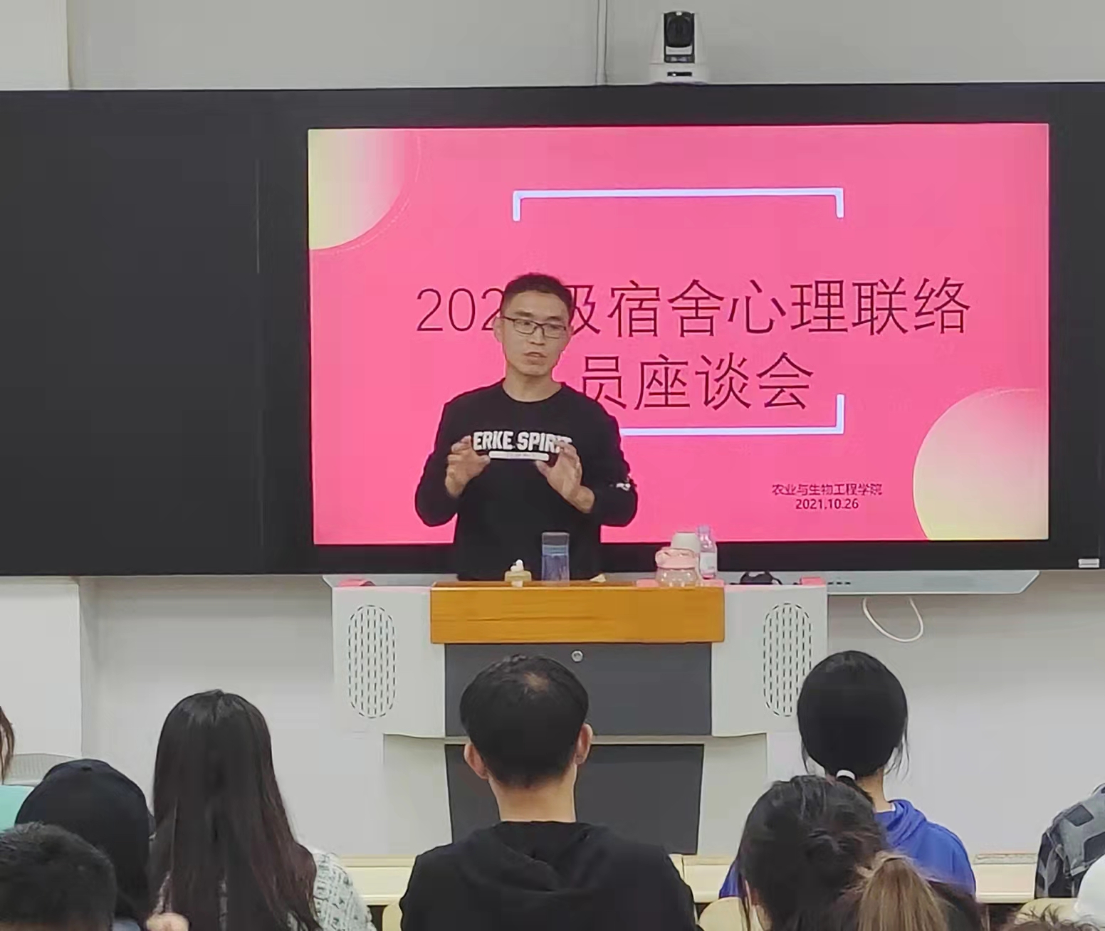 qy88vip千赢国际官网版