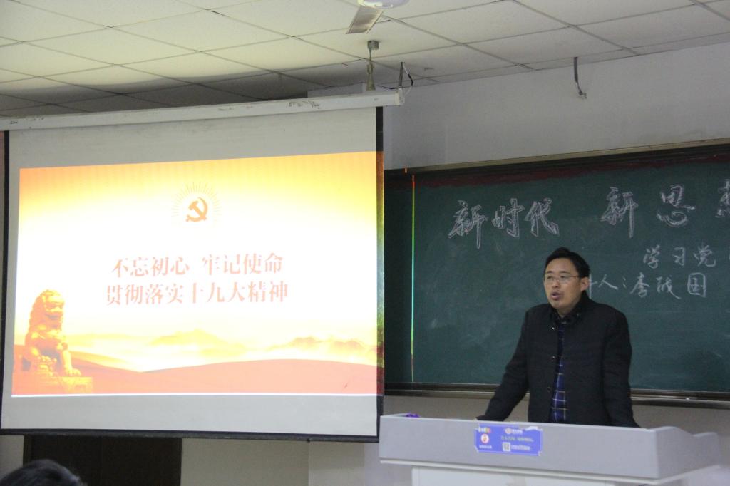 qy88vip千赢国际官网版
